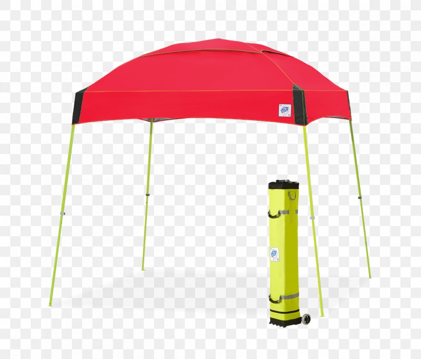 Pop Up Canopy Tent Shelter Outdoor Recreation, PNG, 1200x1024px, Canopy, Architectural Engineering, Camping, Dome, Outdoor Recreation Download Free