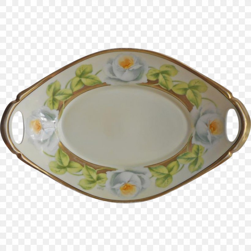 Porcelain Saucer Platter Plate Tableware, PNG, 878x878px, Porcelain, Ceramic, Cup, Dinnerware Set, Dishware Download Free