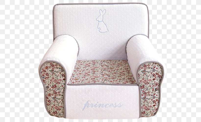 Rabbit Child Chair Couch, PNG, 700x500px, Rabbit, Beige, Brand, Car Seat, Car Seat Cover Download Free