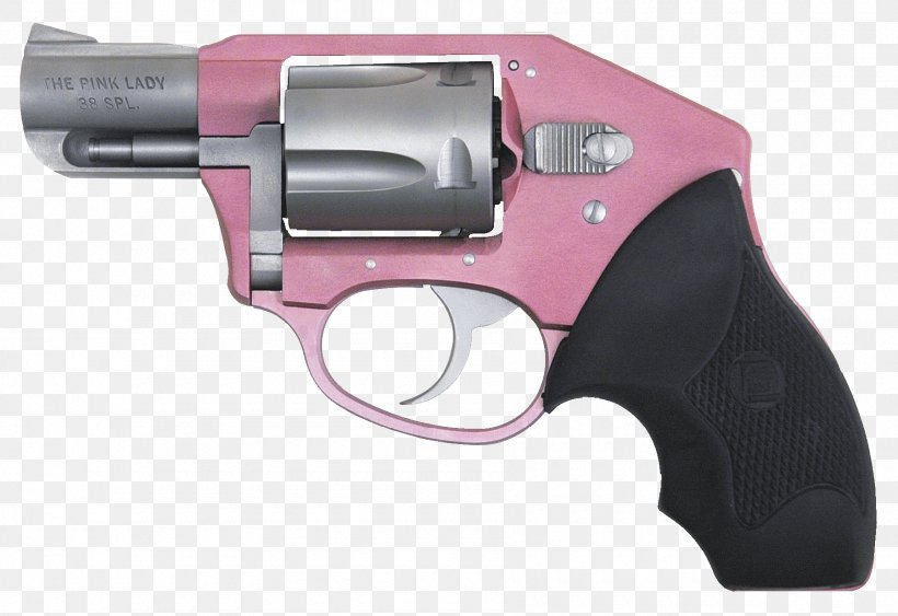 Revolver Trigger Firearm .38 Special Gun Barrel, PNG, 1800x1237px, 38 Special, Revolver, Air Gun, Charter Arms, Charter Arms Undercover Download Free