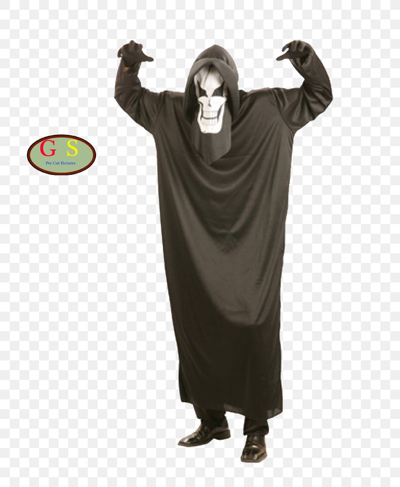 Robe Costume Suit Clothing Cloak, PNG, 800x1000px, Robe, Artikel, Carnival, Cloak, Clothing Download Free
