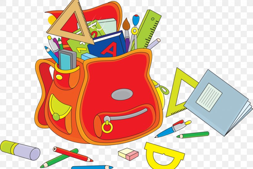Royalty-free School, PNG, 1000x667px, Royaltyfree, Area, Cartoon, Drawing, Educational Toy Download Free
