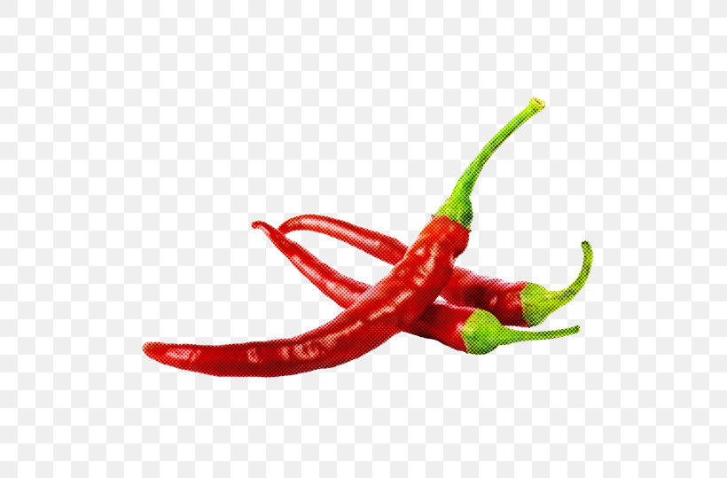Salsa Peppers Bell Pepper Condiment Red Bell Pepper, PNG, 680x539px, Salsa, Bell Pepper, Black Pepper, Condiment, Cooking Download Free