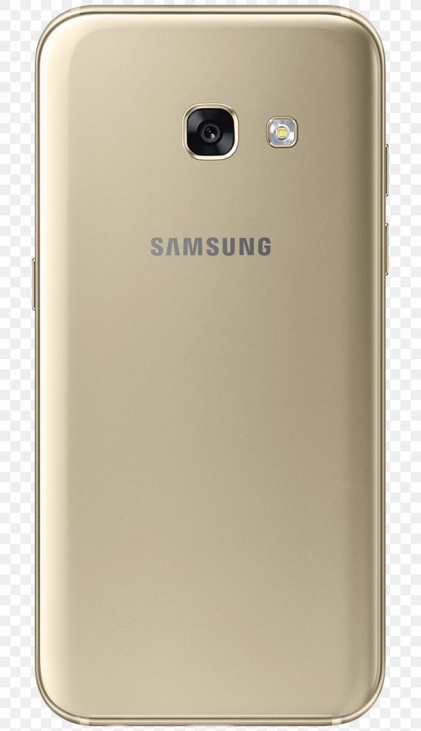 Samsung Galaxy A3 (2016) Samsung Galaxy A3 (2015) Smartphone International, PNG, 880x1530px, Samsung Galaxy A3 2016, Communication Device, Electronic Device, Gadget, International Download Free