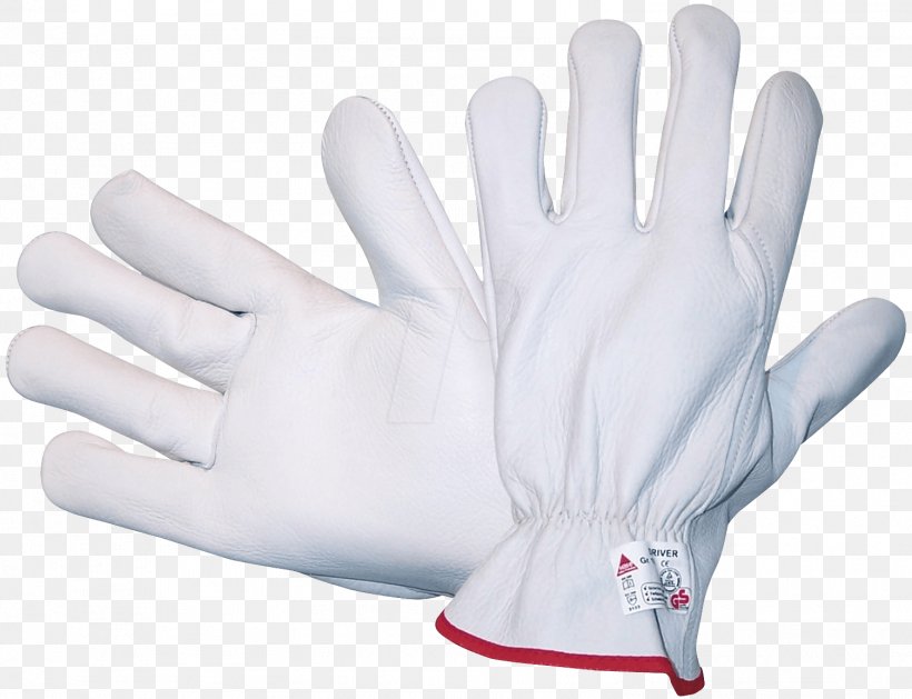 Schutzhandschuh Leather Glove Narv, PNG, 1504x1154px, Schutzhandschuh, Ansell, Chevreauleder, Coating, Finger Download Free