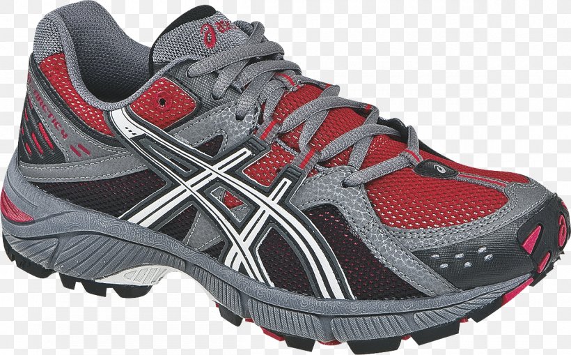 Shoe ASICS Sneakers Running Track Spikes, PNG, 1200x746px, Shoe, Approach Shoe, Asics, Athletic Shoe, Clothing Download Free