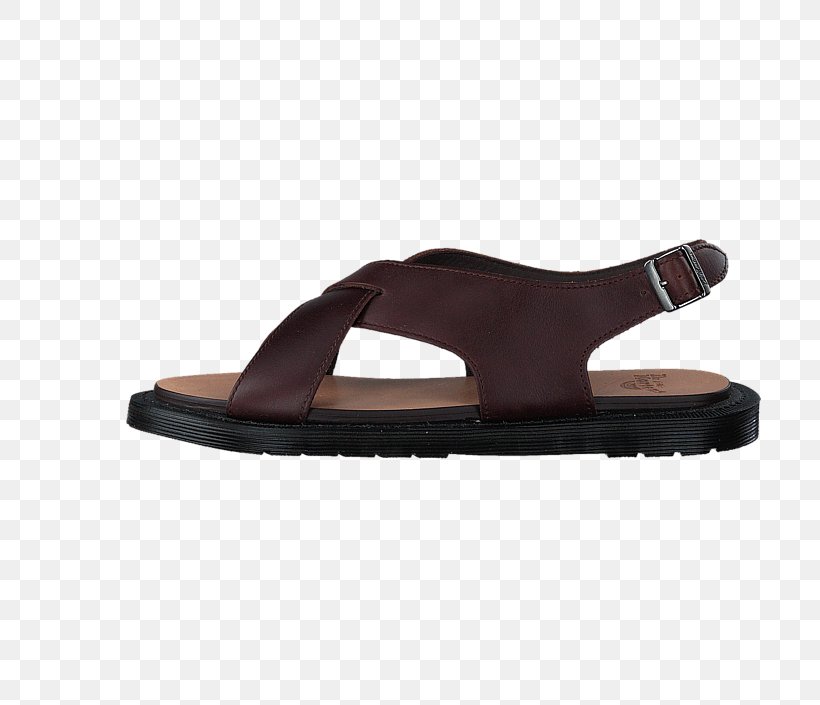 Slipper Leather Sandal Romika Romisana 104 7004474100 Universal Women Shoes, PNG, 705x705px, Slipper, Brown, Dr Martens, Footwear, Guma Download Free