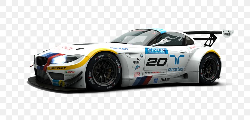 Sports Car Racing BMW Porsche 911 GT3 Nissan GT-R, PNG, 790x395px, Sports Car Racing, Auto Racing, Automotive Design, Automotive Exterior, Automotive Wheel System Download Free