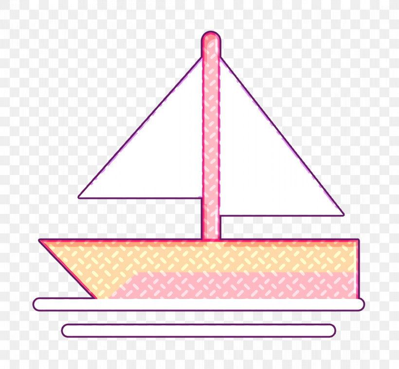 Summer Icon Yatch Icon Boat Icon, PNG, 1092x1012px, Summer Icon, Boat Icon, Ersa Replacement Heater, Geometry, Mathematics Download Free