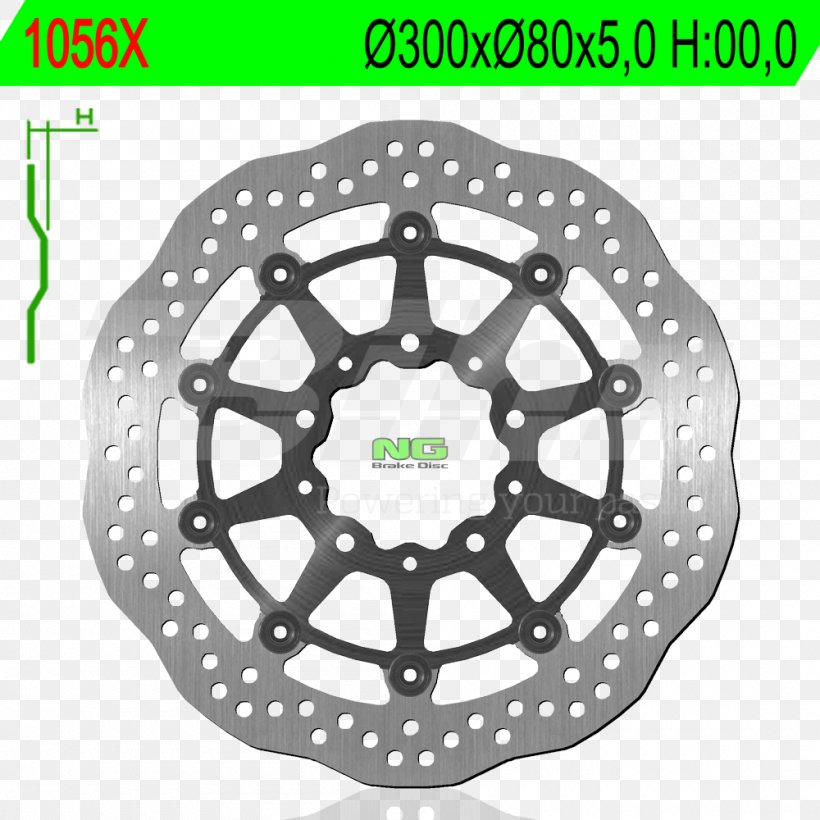 Suzuki V-Strom 650 Motorcycle Components Disc Brake, PNG, 1000x1000px, Suzuki, Antilock Braking System, Aprilia Pegaso, Area, Auto Part Download Free