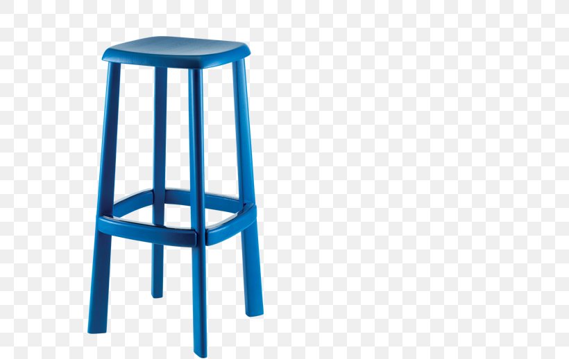 Table Tolix Bar Stool Chair, PNG, 600x518px, Table, Bar, Bar Stool, Chair, Club Chair Download Free