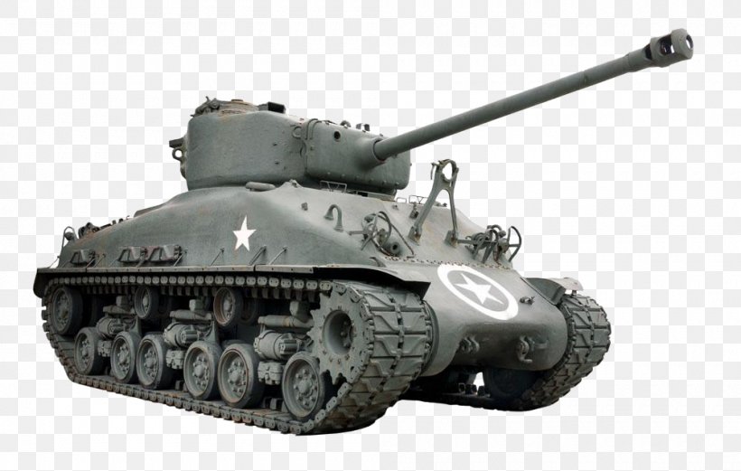 Tank Gun M4 Sherman Stock Photography Royalty-free, PNG, 1000x636px, Tank, Armoured Warfare, Art, Churchill Tank, Combat Vehicle Download Free
