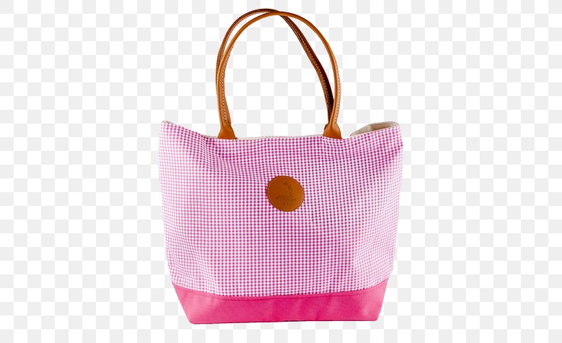 Tote Bag Messenger Bags Pink M Shoulder, PNG, 500x500px, Tote Bag, Bag, Fashion Accessory, Handbag, Magenta Download Free