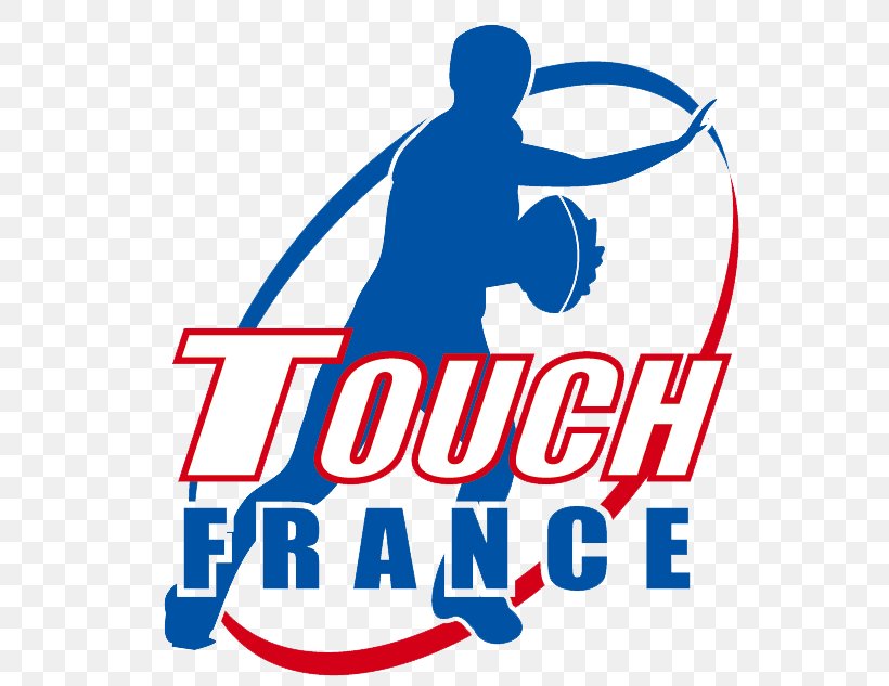 Touch France Logo Graphic Design, PNG, 633x633px, Touch, Area, Artwork, Brand, France Download Free