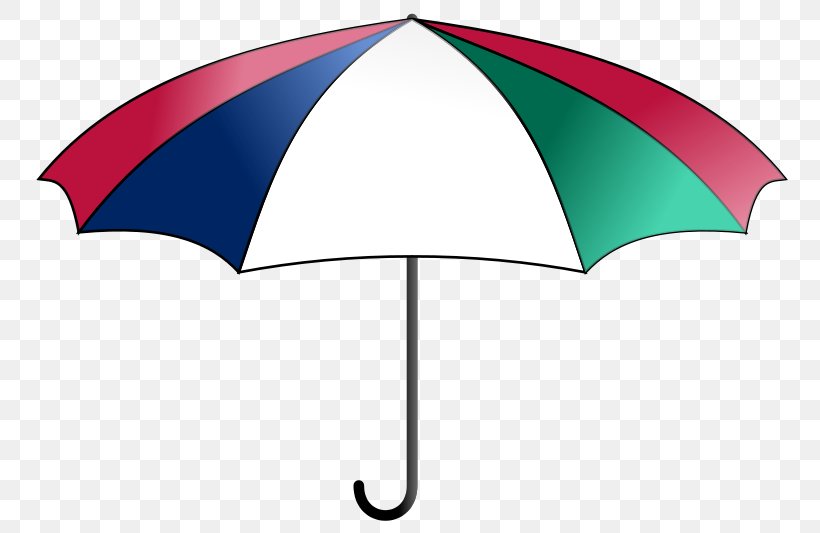 Umbrella Clip Art, PNG, 800x533px, Umbrella, Area, Brand, Fashion Accessory, Free Content Download Free