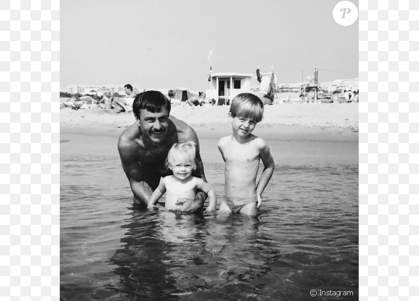 Vacation Family Recreation Water Stock Photography, PNG, 675x589px, Vacation, Black And White, Family, Family Film, Friendship Download Free