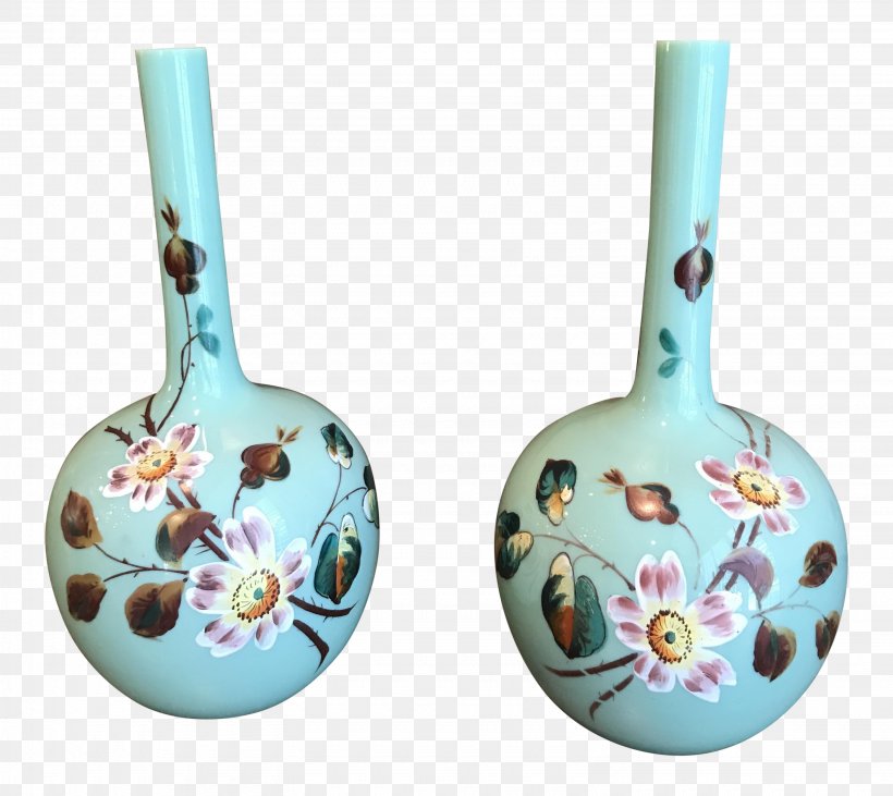 Vase Ceramic Turquoise, PNG, 3080x2749px, Vase, Artifact, Ceramic, Porcelain, Turquoise Download Free