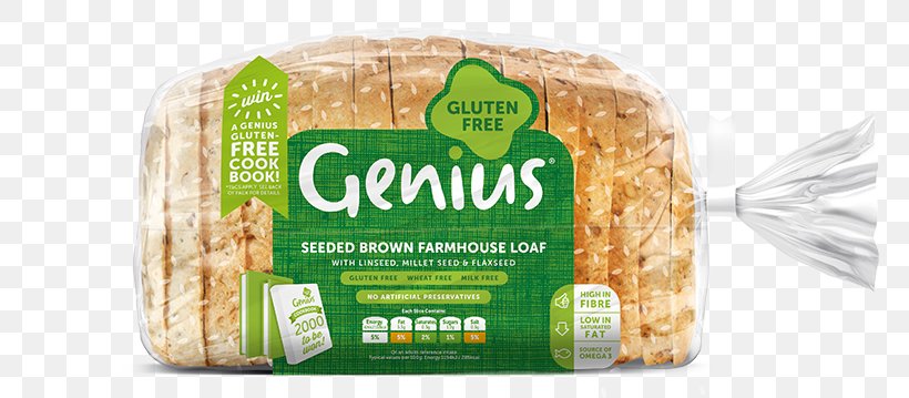 Whole Grain Pita Vegetarian Cuisine Bread Gluten-free Diet, PNG, 782x359px, Whole Grain, Brand, Bread, Commodity, Food Download Free