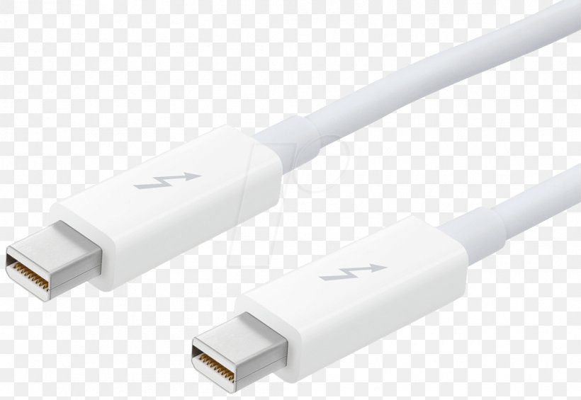 Apple Thunderbolt Display Lightning Electrical Cable, PNG, 1046x721px, Apple Thunderbolt Display, Adapter, Apple, Cable, Data Transfer Cable Download Free
