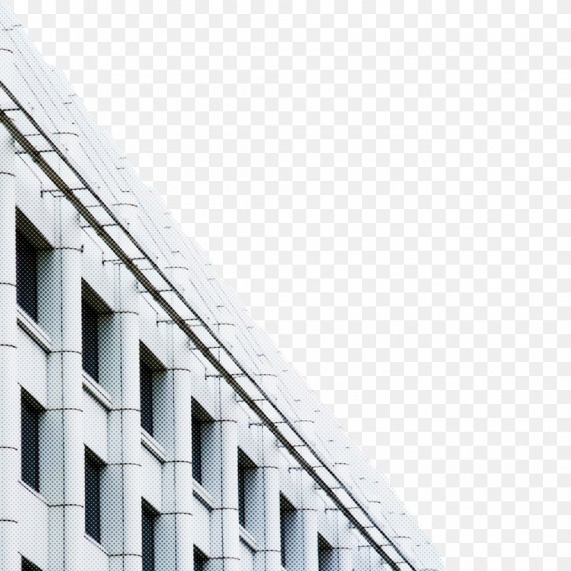 Architecture Line Building Facade Real Estate, PNG, 1002x1002px, Architecture, Apartment, Building, Commercial Building, Company Download Free