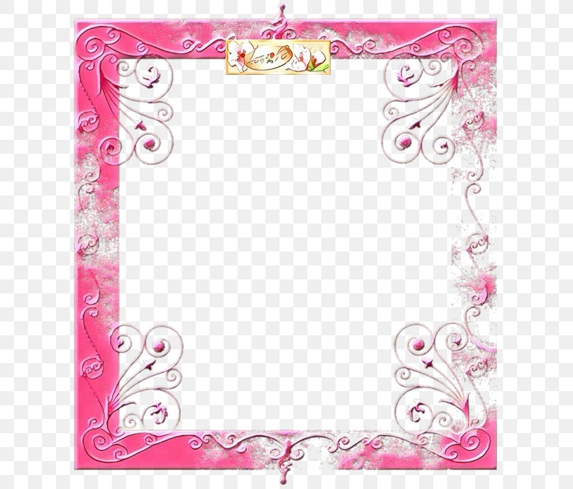 Background Pink Frame, PNG, 700x700px, Cartoon, Borders And Frames, Cuadro, Decorative Borders, Decorative Corners Download Free