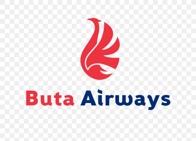 Baku Logo Business Abdul Latif Jameel Poverty Action Lab (J-PAL) Silk Way West Airlines Limited Liability Company, PNG, 636x593px, Baku, Area, Azerbaijan, Brand, Business Download Free