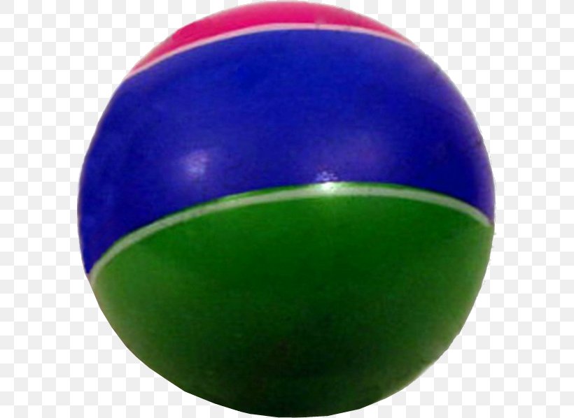Ball Sphere Guma Millimeter LP, PNG, 600x598px, Ball, Green, Guma, Millimeter, Sphere Download Free
