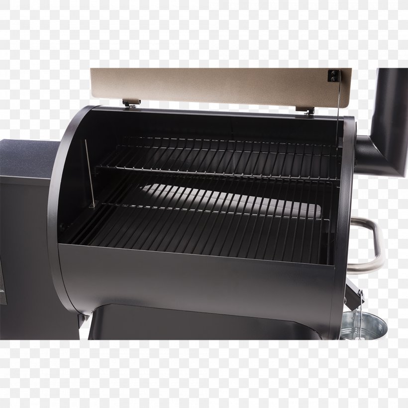 Barbecue-Smoker Pellet Grill Grilling Smoking, PNG, 2000x2000px, Barbecue, Automotive Exterior, Barbecue Grill, Barbecuesmoker, Brisket Download Free