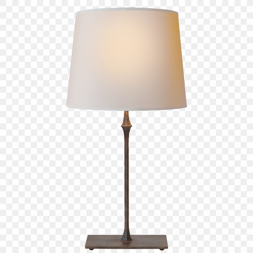 Bedside Tables Lamp Light Sconce, PNG, 1440x1440px, Table, Bed, Bedroom, Bedside Tables, Electric Light Download Free