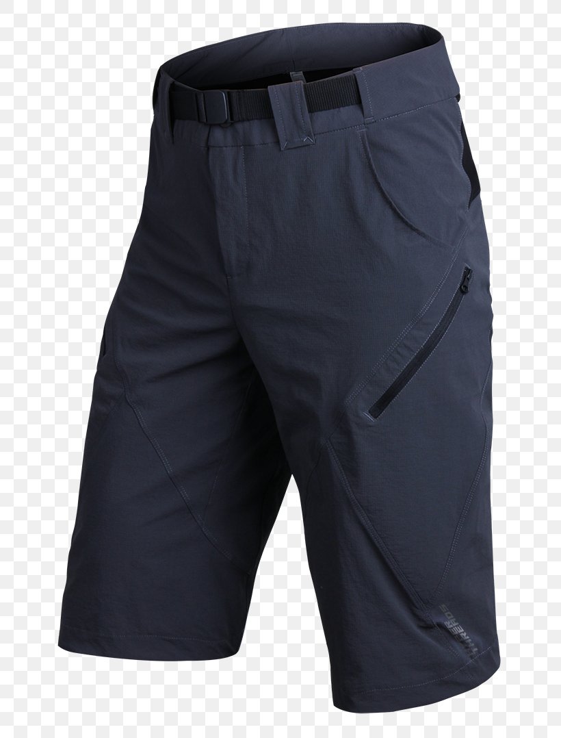 Bermuda Shorts T-shirt Clothing Pants, PNG, 720x1078px, Shorts, Active Shorts, Adidas, Bermuda Shorts, Bicycle Shorts Briefs Download Free