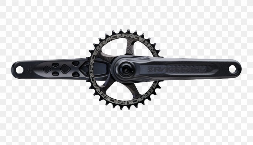 Bicycle Cranks Cross-country Cycling Mountain Bike, PNG, 1200x689px, Bicycle Cranks, Auto Part, Bicycle, Bicycle Brake, Bicycle Derailleurs Download Free
