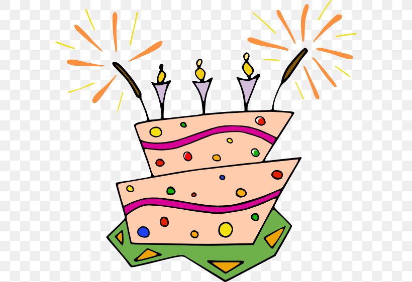 Birthday Cake Party Clip Art, PNG, 600x562px, Birthday Cake, Area, Art, Artwork, Birthday Download Free
