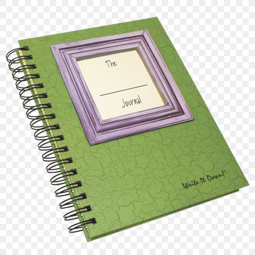 Birthday Journal (Color) The 'blank' Journal RV There Yet? Journals Unlimited Hardcover Cooking Journal, PNG, 1024x1024px, Hardcover, Book, Book Cover, Book Review, Christmas Journal Color Download Free