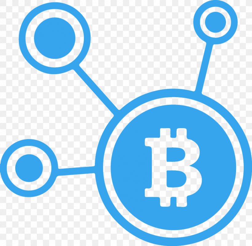 Bitcoin Cash Symbol, PNG, 853x833px, Bitcoin, Area, Bitcoin Cash, Bitcoin Network, Blue Download Free
