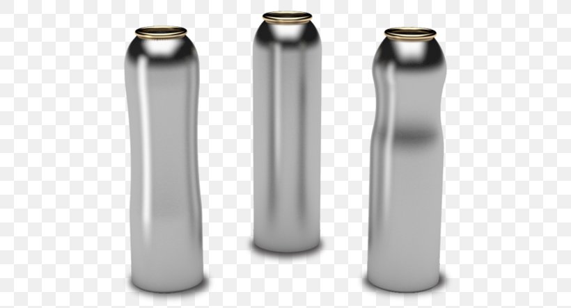 Bottle Aerosol Spray Aluminum Can Tin Can, PNG, 640x443px, Bottle, Aerosol, Aerosol Spray, Aluminium, Aluminum Can Download Free