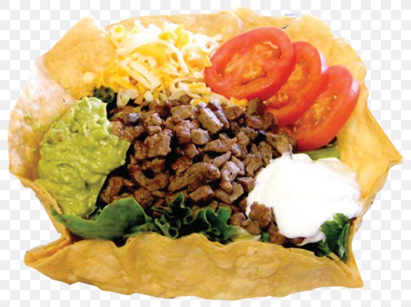 Breakfast Gyro Fast Food Shawarma Taco, PNG, 804x614px, Breakfast, American Food, Burrito, Cuisine, Dish Download Free