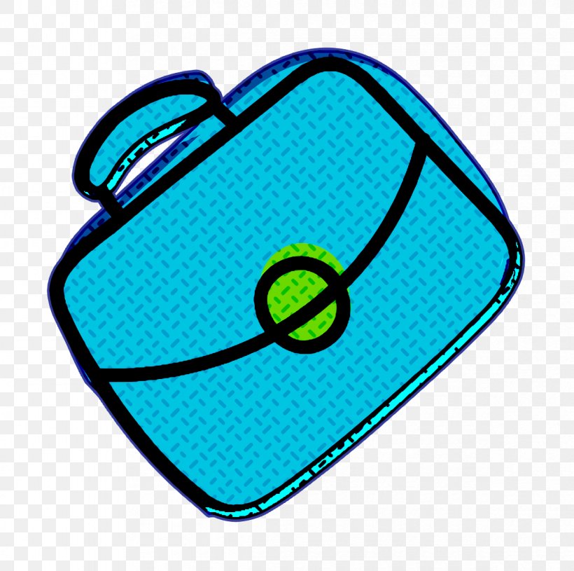 Briefcase Icon Business Icon Case Icon, PNG, 1190x1184px, Briefcase Icon, Aqua, Business Icon, Case Icon, Deal Icon Download Free