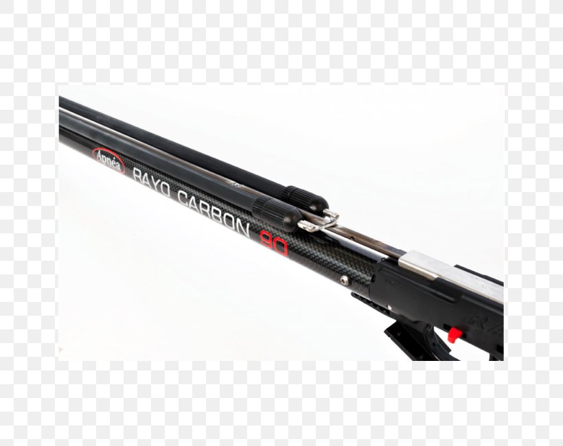 Carbon Speargun Apnea Length Meter, PNG, 650x650px, Carbon, Air Gun, Apnea, Automotive Exterior, Centimeter Download Free