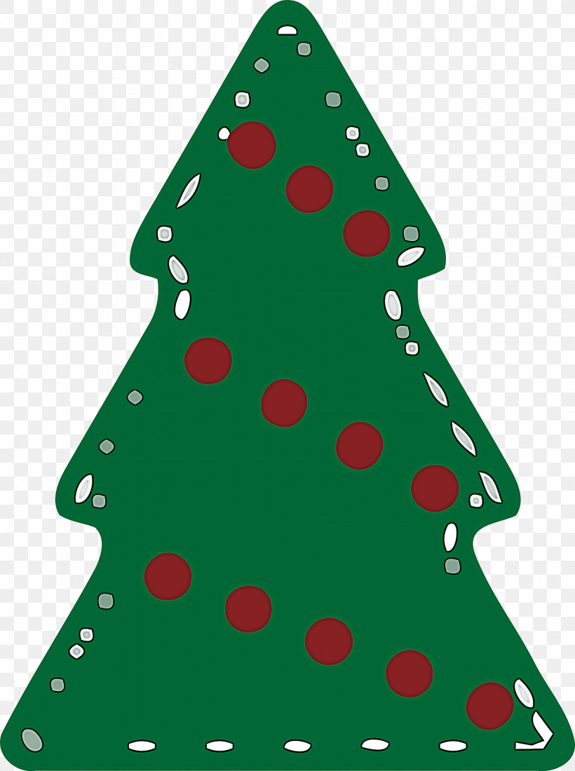 Christmas Tree Christmas Ornament, PNG, 2235x3000px, Christmas Tree, Christmas, Christmas Decoration, Christmas Eve, Christmas Ornament Download Free