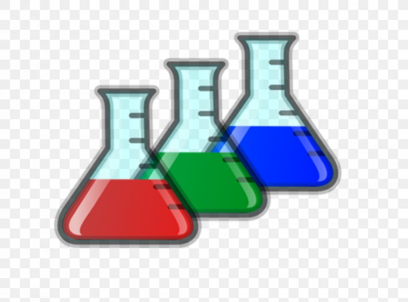 Clip Art Beaker Image Laboratory Flasks, PNG, 978x726px, Beaker, Chemistry, Diagram, Erlenmeyer Flask, Laboratory Download Free