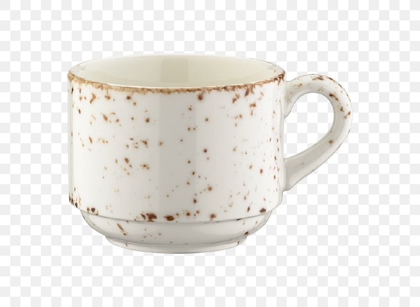 Coffee Cup Saucer Espresso Porcelain, PNG, 600x600px, Coffee Cup, Aardewerk, Centiliter, Ceramic, Coffee Download Free