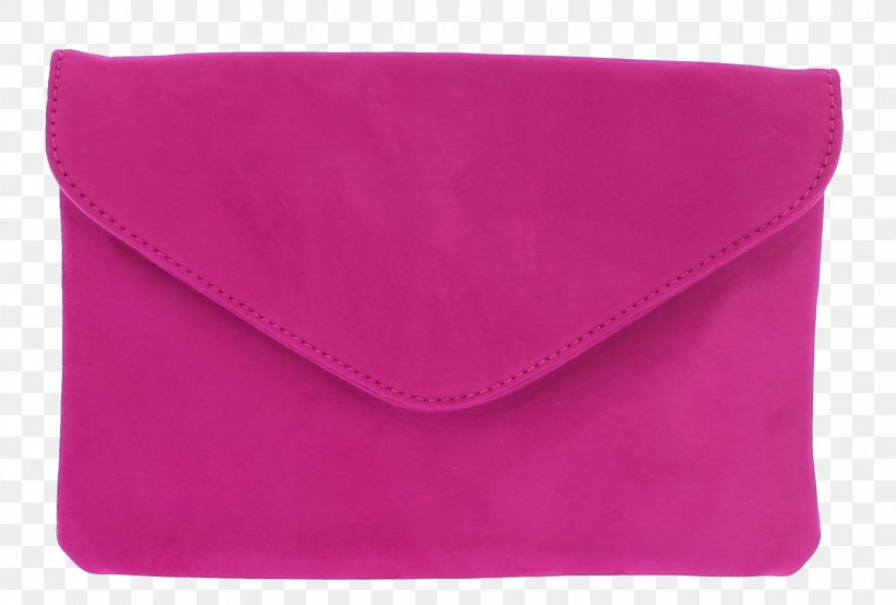 Coin Purse Pink M Rectangle Handbag, PNG, 1886x1276px, Coin Purse, Bag, Coin, Handbag, Magenta Download Free