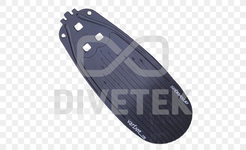 Composite Material Divetek Fin Scuba Diving, PNG, 500x500px, Composite Material, Africa, Fin, Hardware, Material Download Free