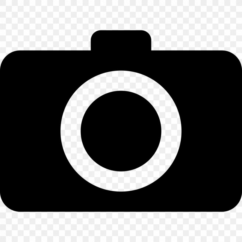 Camera Photography, PNG, 1200x1200px, Camera, Black, Brand, Computer Software, Information Download Free