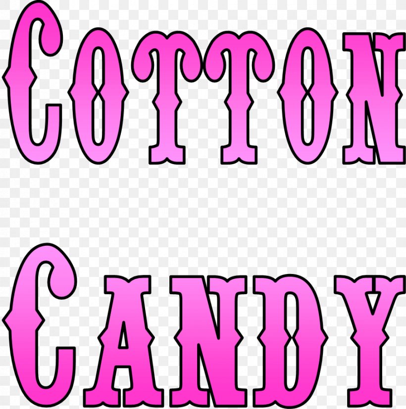 Cotton Candy Bubble Tea Juice Drink, PNG, 904x912px, Cotton Candy, Area, Brand, Bubble Tea, Candy Download Free