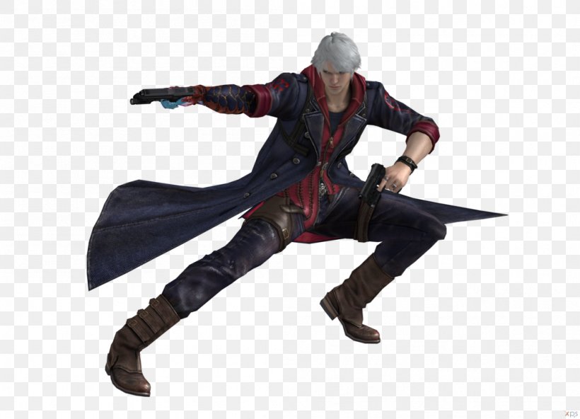 Devil May Cry 4 Nero WPAP Dab Action & Toy Figures, PNG, 1051x760px, Devil May Cry 4, Action Figure, Action Toy Figures, Character, Cold Weapon Download Free
