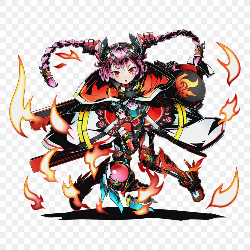 Divine Gate Fire Person Flame Light, PNG, 1024x1024px, Divine Gate, Character, Fairy Tail, Fiction, Fictional Character Download Free