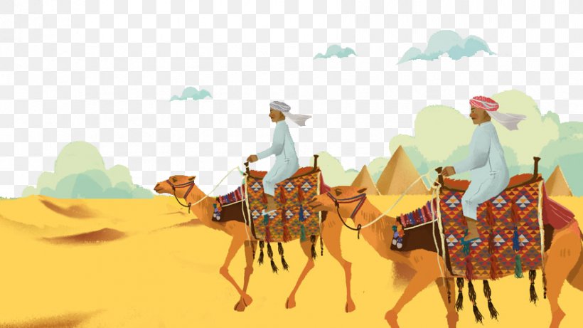 Dromedary, PNG, 889x500px, Dromedary, Arabian Camel, Art, Camel, Camel Like Mammal Download Free