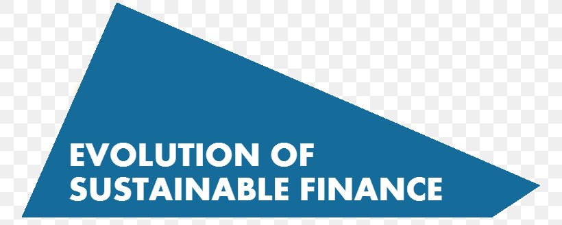 Earth Summit United Nations Environment Programme Finance Initiative Sustainability, PNG, 800x328px, Earth Summit, Area, Blue, Brand, Diagram Download Free