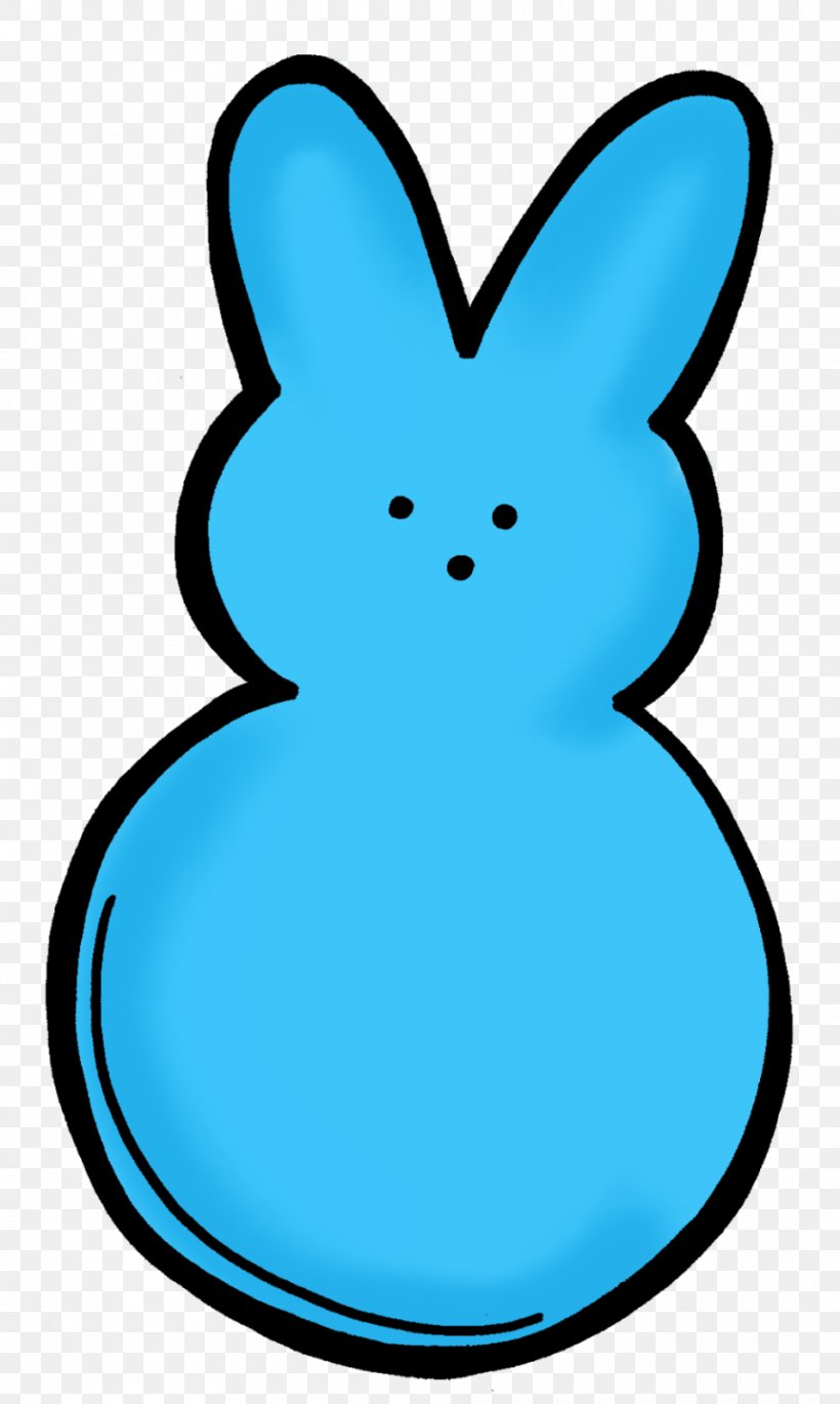 Easter Bunny Rabbit Peeps Clip Art, PNG, 957x1600px, Easter Bunny, Artwork, Blog, Candy, Easter Download Free
